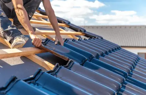 Couverture - Dournazac